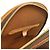 Zaino Ellipse Monogram Louis Vuitton Marrone - vista 18