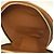 Zaino Ellipse Monogram Louis Vuitton Marrone - vista 19
