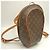 Zaino Ellipse Monogram Louis Vuitton Marrone - vista 3