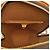 Zaino Ellipse Monogram Louis Vuitton Marrone - vista 5