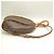 Zaino Ellipse Monogram Louis Vuitton Marrone - vista 6