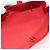 Borsa a mano Wilshire Monogram Vernis PM Louis Vuitton Arancione - vista 5