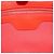 Borsa a mano Wilshire Monogram Vernis PM Louis Vuitton Arancione - vista 6