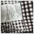 Camicia button-down in cotone nero e bianco a stampa check Etro - vista 5