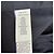 Camicia tattica Ralph Lauren Purple Label in cotone blu navy - vista 6