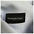 Ermenegildo Zegna Button-Down-Hemd aus hellblauer Baumwolle - Ansicht 4