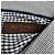 Camicia a fantasia Etro in cotone blu navy - vista 4