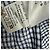 Camicia a fantasia Etro in cotone blu navy - vista 5