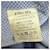 Camicia button-down testurizzata Etro in cotone blu  - vista 5