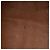 Louis Vuitton Vintage Monogramm Canvas Papillon 26 Handtasche Braun - Ansicht 10