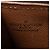 Louis Vuitton Vintage Monogramm Canvas Papillon 26 Handtasche Braun - Ansicht 8