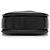 Bamboo Grande bolsa de couro neoprene com relevo GG da Gucci com tassel de bambu Preto - vista 4