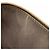 Louis Vuitton Monogram Vernis Alma PM Handtasche Grün - Ansicht 10