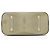 Louis Vuitton Monogram Vernis Alma PM Handtasche Grün - Ansicht 4