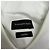 Ermenegildo Zegna Trofeo Button-Down-Hemd aus weißer Baumwolle - Ansicht 4