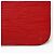 Pochette Neverfull MM in pelle Epi Louis Vuitton Rosso - vista 10