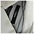 Ermenegildo Zegna Camisa de botones a rayas Z Zegna en algodón gris - vista 4