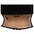 Borsa a Spalla Piccola Gucci GG Supreme Bee Padlock Marrone Beige - vista 7