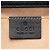 Borsa a Spalla Piccola Gucci GG Supreme Bee Padlock Marrone Beige - vista 8