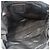 Borsa in pelle 2 in 1 Coach F59354 Nero - vista 16
