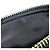 Borsa in pelle 2 in 1 Coach F59354 Nero - vista 18