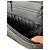 Christian Dior Bolso tote de cuero negro Safari - vista 15