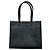 Christian Dior Bolso tote de cuero negro Safari - vista 2