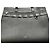 Christian Dior Bolso tote de cuero negro Safari - vista 3