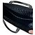 Christian Dior Bolso tote de cuero negro Safari - vista 5