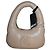 Borsa a mano Just Cavalli Beige in similpelle