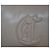 Borsa a mano Just Cavalli Beige in similpelle - vista 2