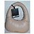 Borsa a mano Just Cavalli Beige in similpelle - vista 3