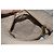 Borsa a mano Just Cavalli Beige in similpelle - vista 6