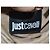 Borsa a mano Just Cavalli Beige in similpelle - vista 7