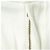 Autre Marque Pantalones de mezclilla elásticos de algodón e-L805 Blanco - vista 4