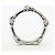 Tiffany & Co. Signatur Bandring aus Silber 925 - Ansicht 6