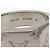 Anello Signet Louis Vuitton M62487 Argento - vista 6