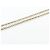 Colar Estrela do Mar Tiffany & Co. Prata - vista 7