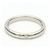 Anello Impilabile in Platino 950 Tiffany & Co. - vista 3
