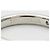 Anello Impilabile in Platino 950 Tiffany & Co. - vista 7