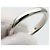 Anello Impilabile in Platino 950 Tiffany & Co. - vista 9