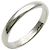 Silberring von Tiffany & Co. - Ansicht 2