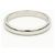 Silberring von Tiffany & Co. - Ansicht 3