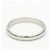 Silberring von Tiffany & Co. - Ansicht 4
