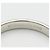 Silberring von Tiffany & Co. - Ansicht 5
