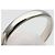 Silberring von Tiffany & Co. - Ansicht 6
