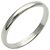 Anello in Platino 950 per Donna Tiffany & Co.