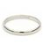 Anello in Platino 950 per Donna Tiffany & Co. - vista 3
