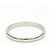 Anello in Platino 950 per Donna Tiffany & Co. - vista 4