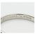 Anello in Platino 950 per Donna Tiffany & Co. - vista 5
